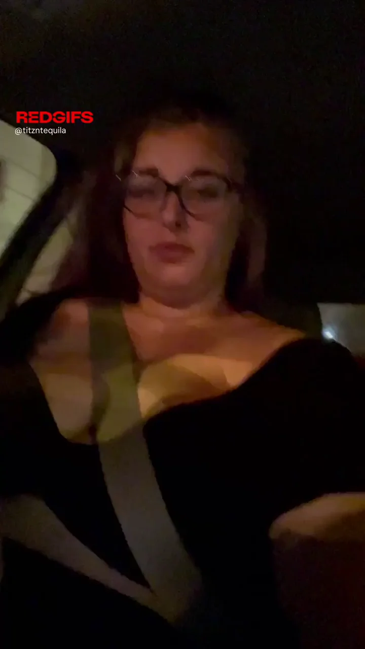 Need a Lyft?