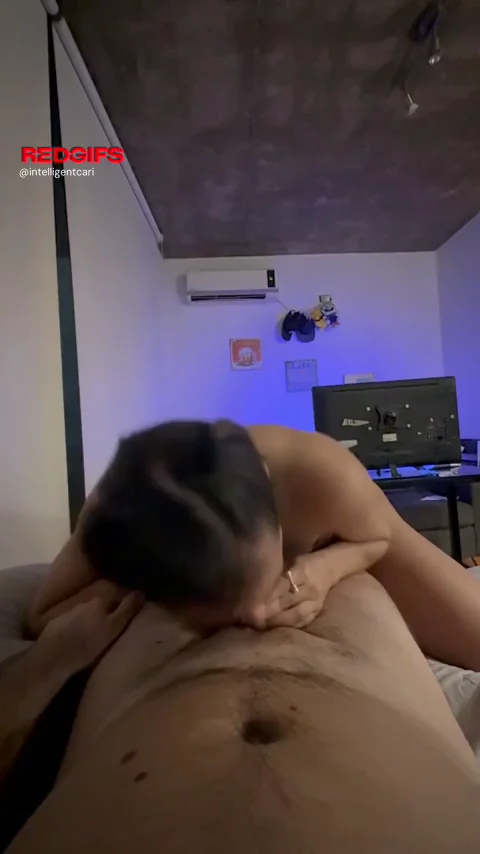 Naughty latina babe
