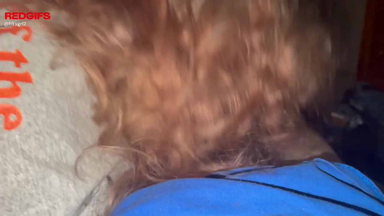 Blowjob GIF by frkygrl2