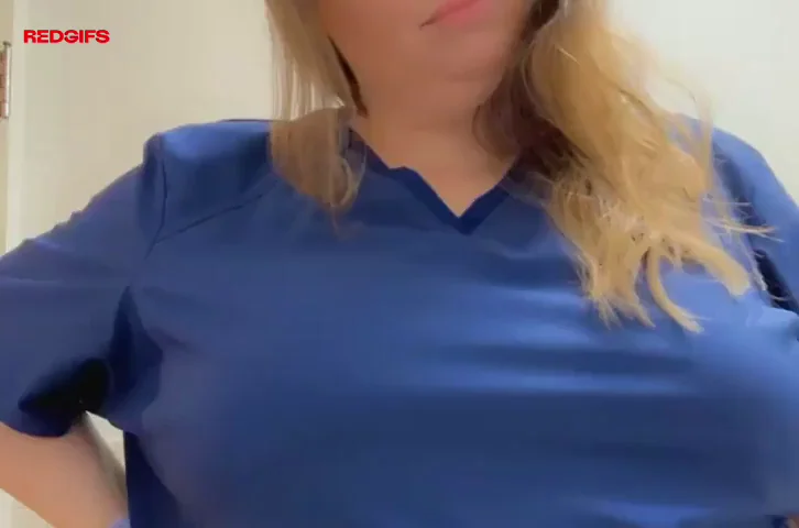 Bored at work…again