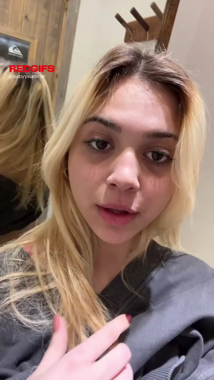 I want to be someone's fuck doll.. F18