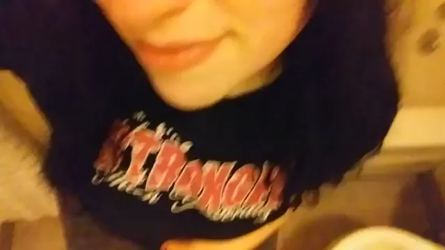 Mommy's Juicy Tits Before Break 😍🍈🍈