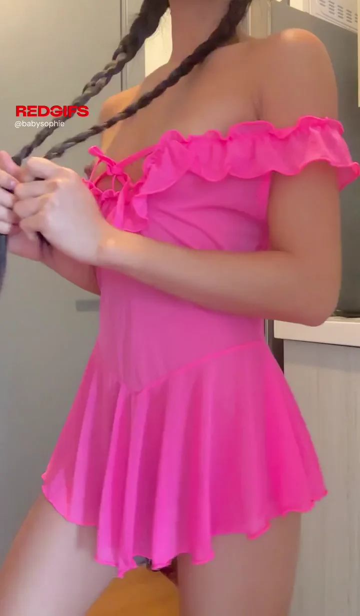 are you smashing