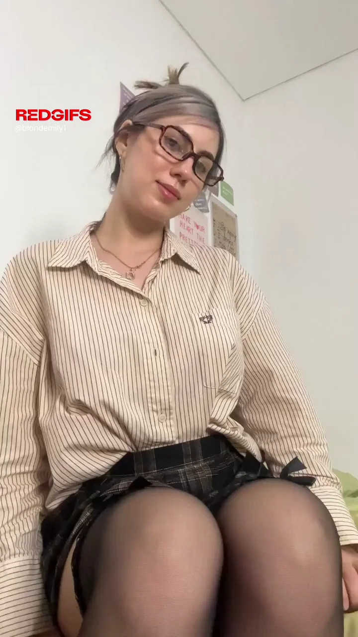 My Juicy Tits 😍 Glad to Greet You! 👅