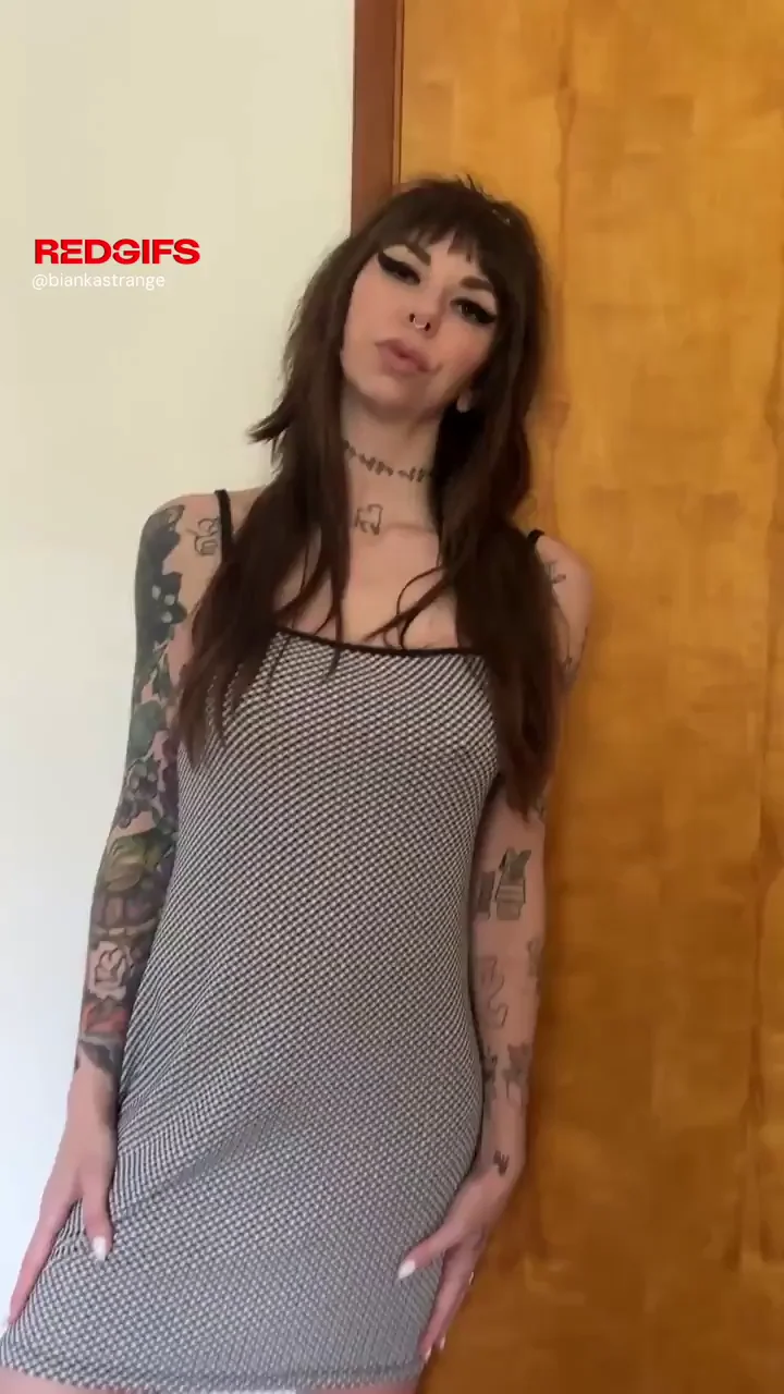 Being denied never gets old. [f] and [m]