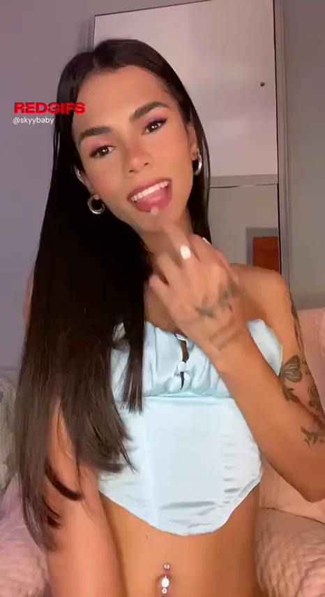 Would u take my 8 inches cock