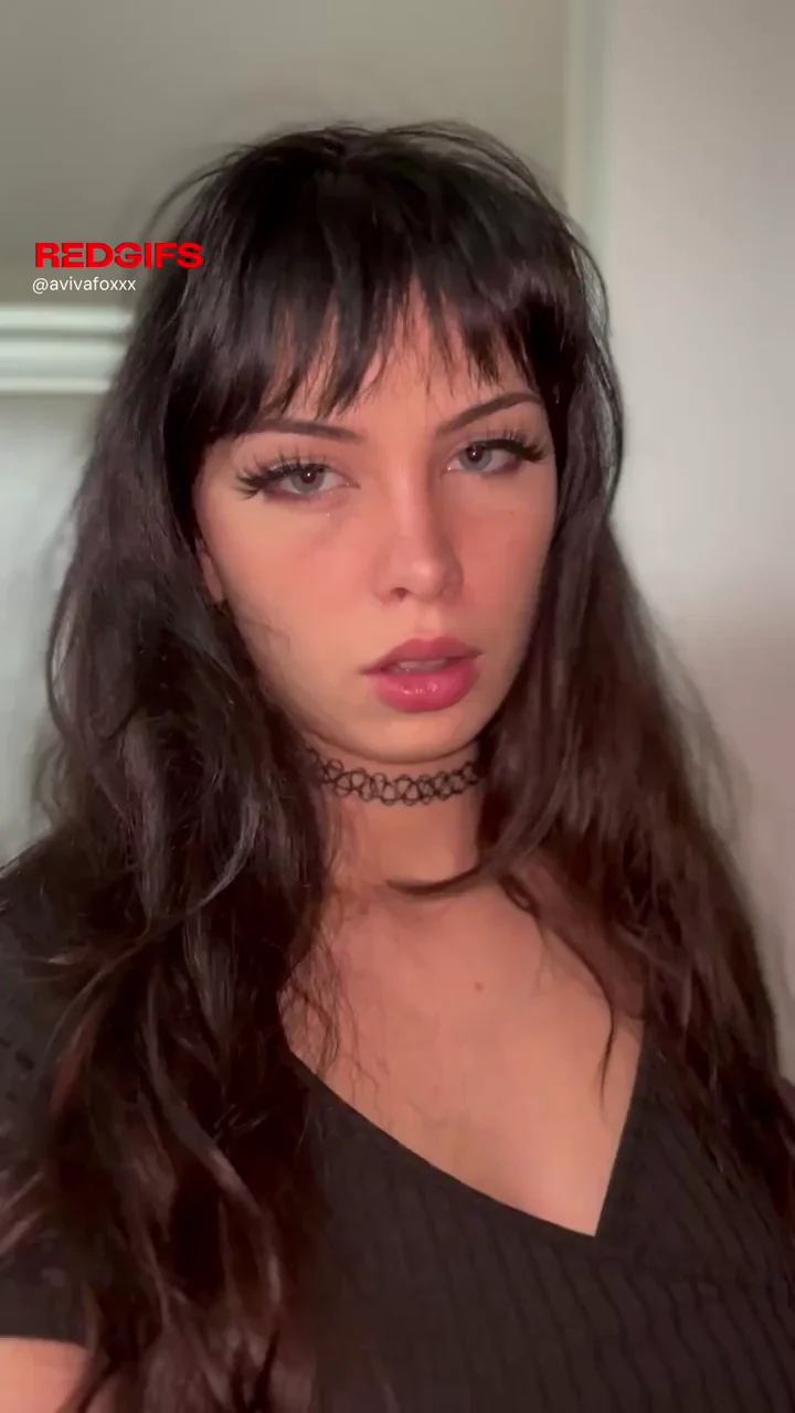 uwu <3 if only ur cock was between these tits, hope i’m pretty enough for your load 💦