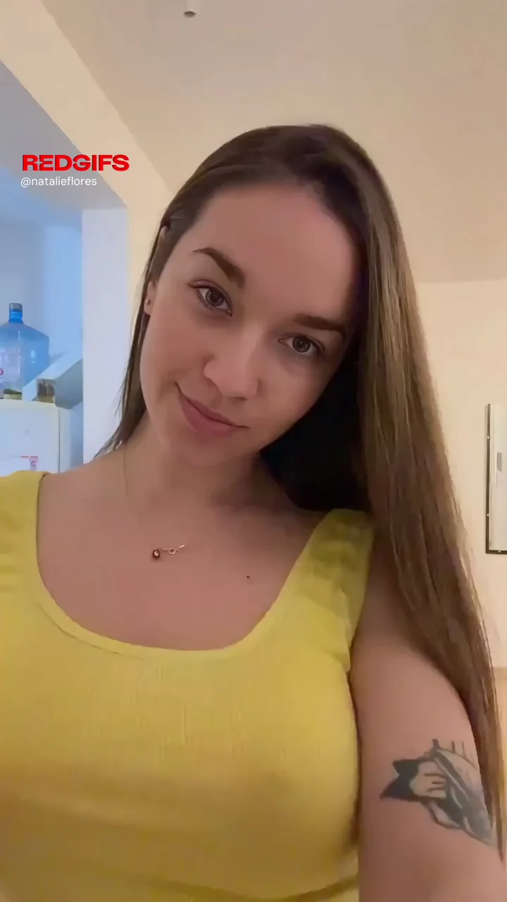 Can I really be your fuckdoll