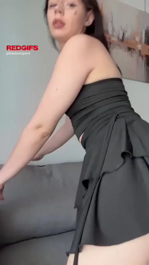 Upskirt pie is the best dessert