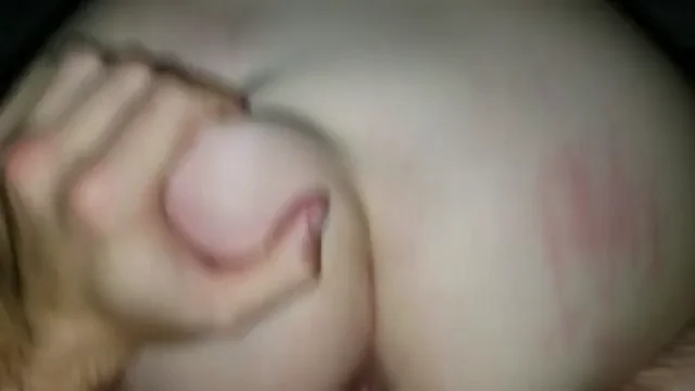 Reverse Cowgirl Bae And The Beast , Hope You Like It!