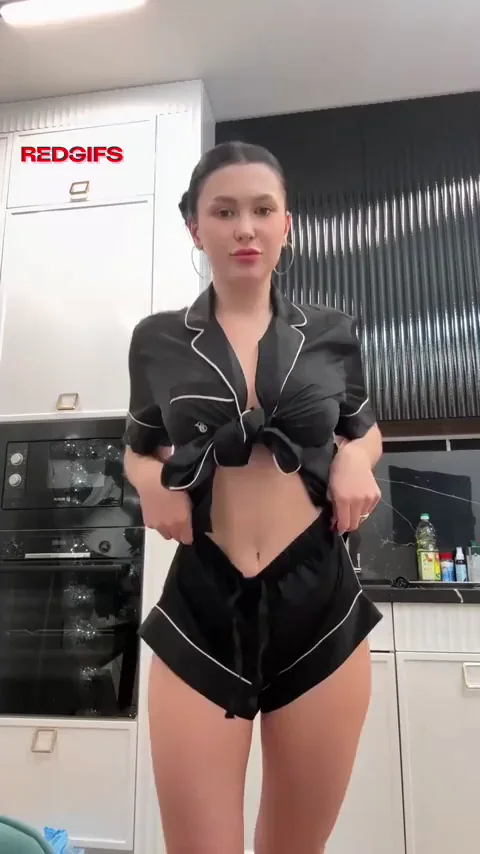 Do you like this view