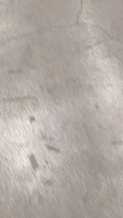 Showing o[f]f on Aisle 15! ? (OC)