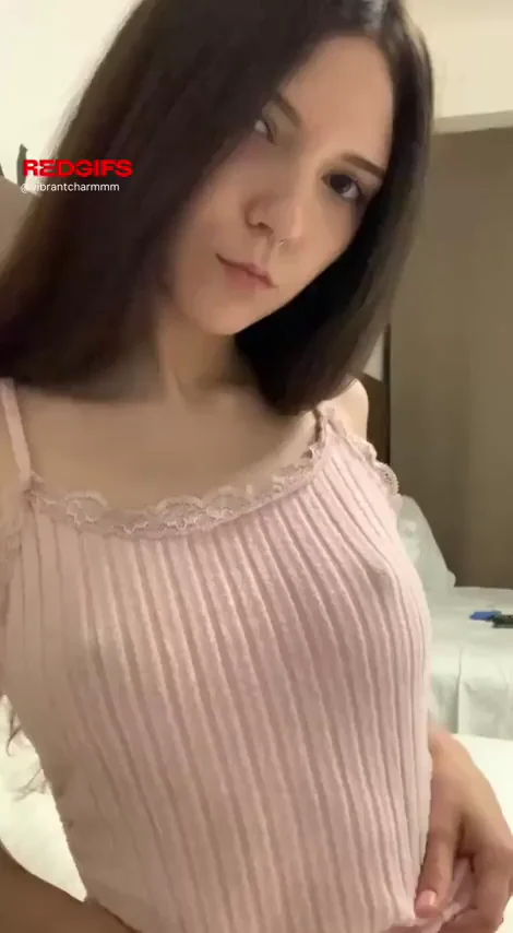 My tits looks really hot