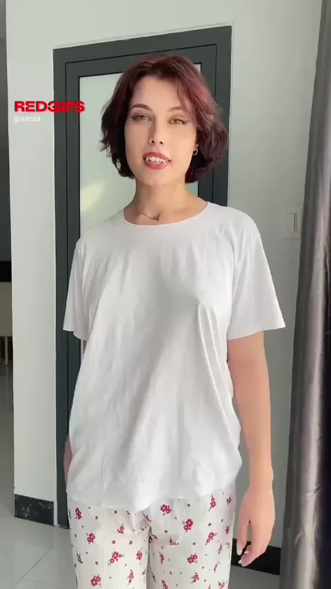 🔥 Hotter Bare: My Tits & Pussy Shine Nude! 😈