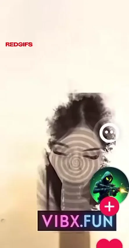 who is this