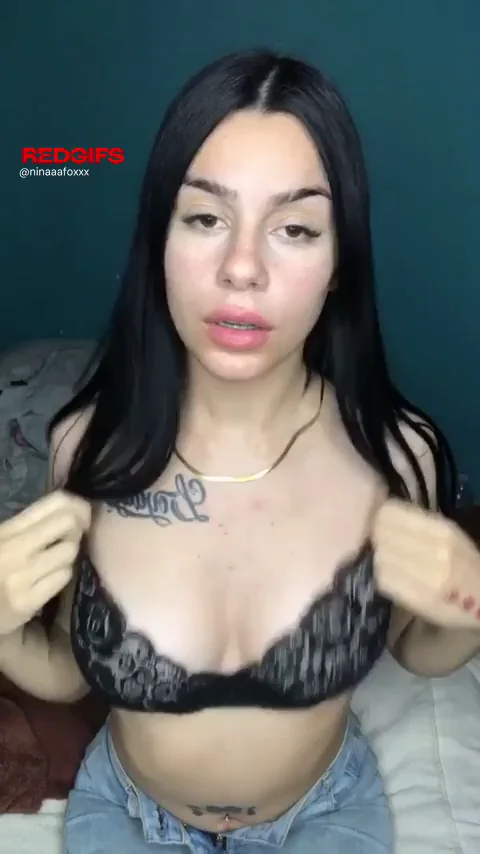 Don’t make me wait because I get really horny and lonely 🥺