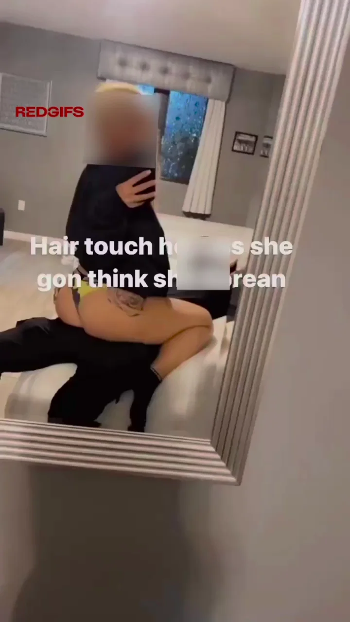 Slim thick Asian takes my bbc