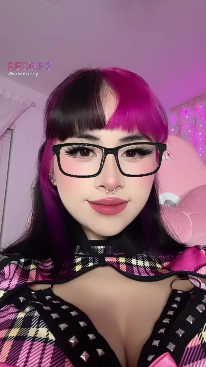 Girlfriend or wife?