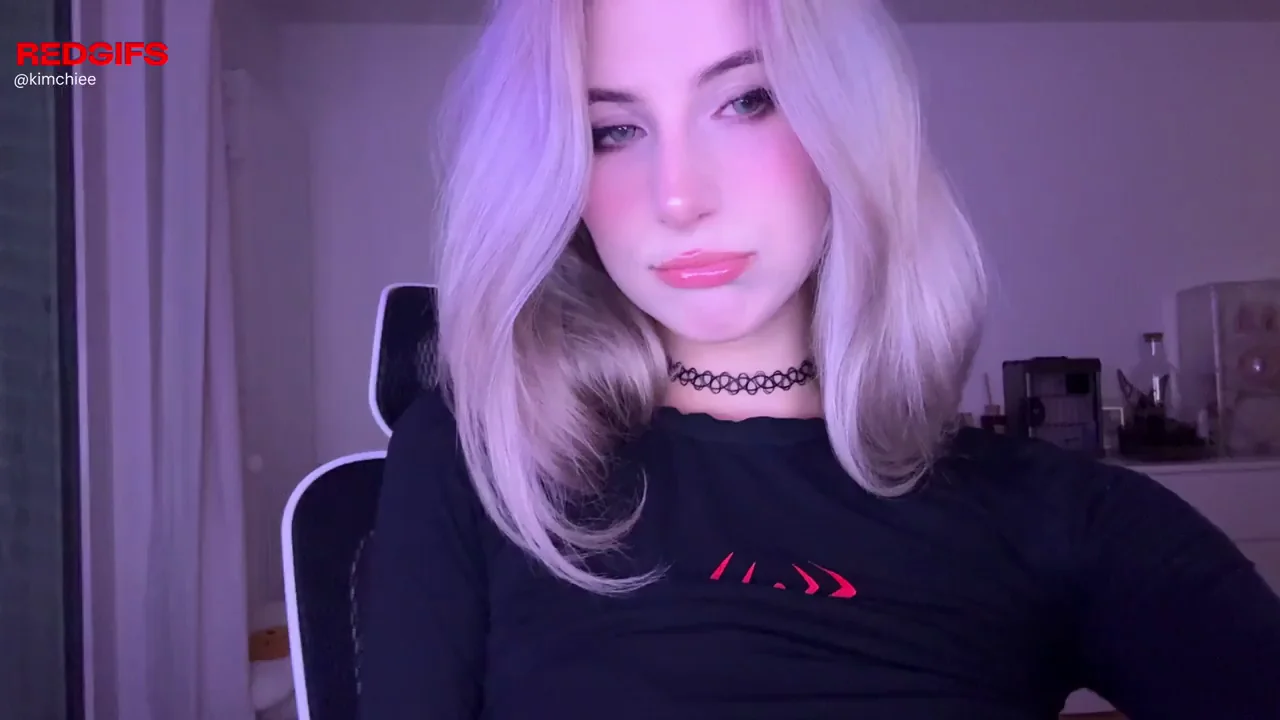 your average spiderman fangirl