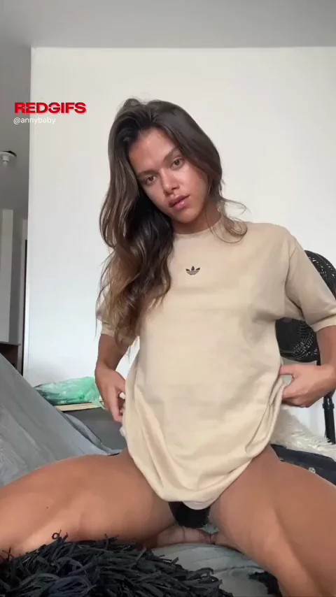 Are u down to ride my cock
