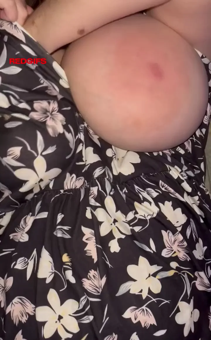 I’m built for titfucks and cuddles