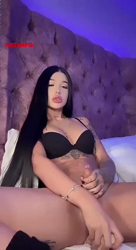Can I show you more about my skills during sex?