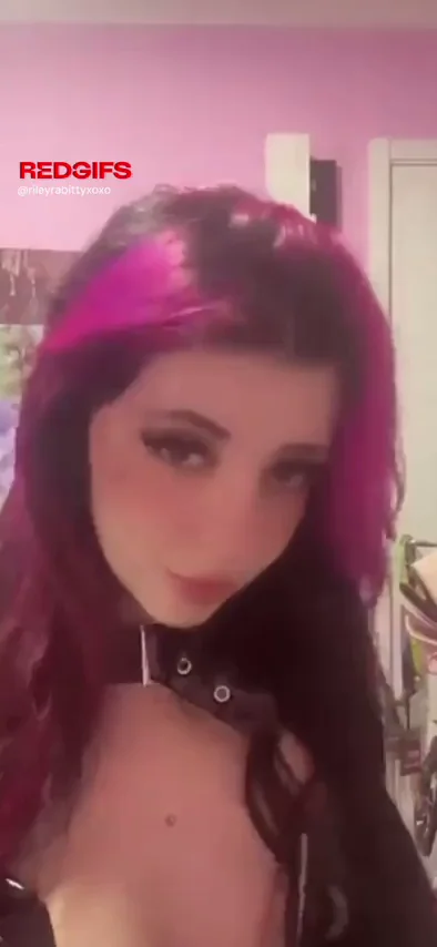 Uma nova gótica pra você