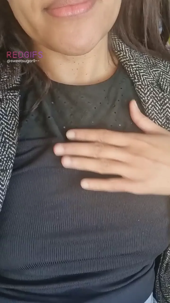 Would you fuck a 38yo brown babe off reddit