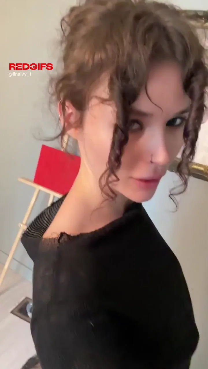 Join the No Panties Club Slut 😈🍑
