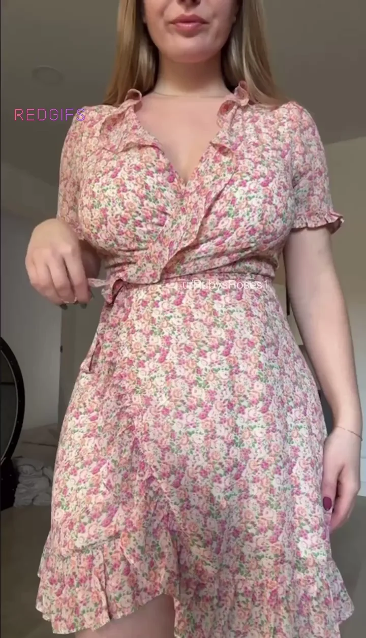 Follow this 3 step guide to fuck me 🤭