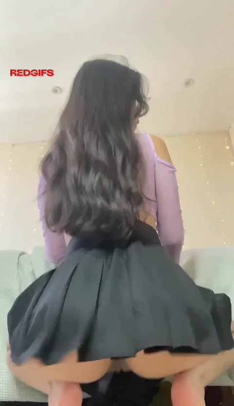 Can I Watch You Goon to Porn? 🍑💦