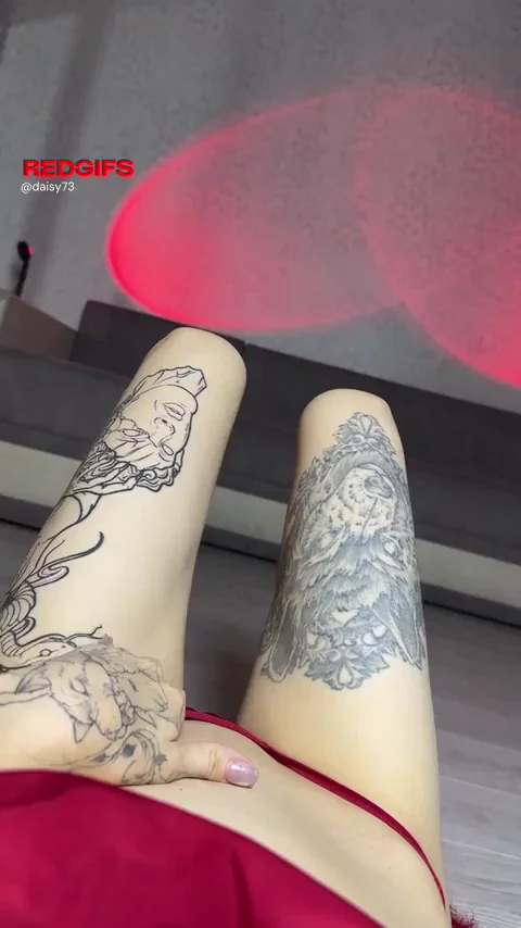 I honestly love this POV