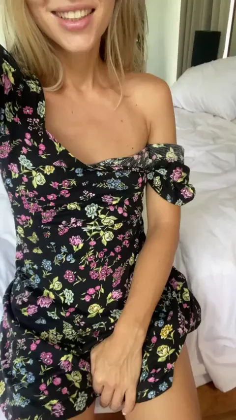 Fuckdoll mood right now