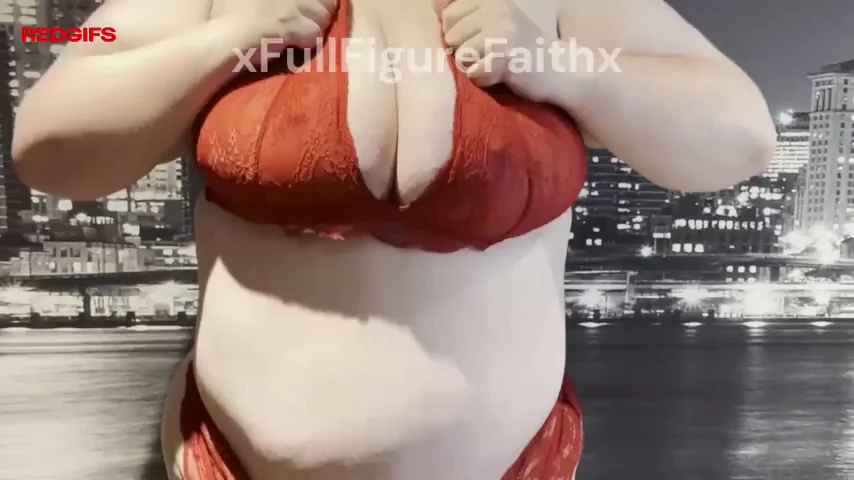 Ghostly Jiggles