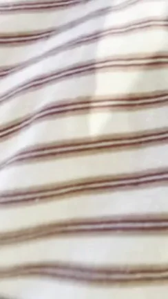Think Tails Are Hot? Watch My Pink Bunny Tail Plug Wiggle 🍑🐰🔥