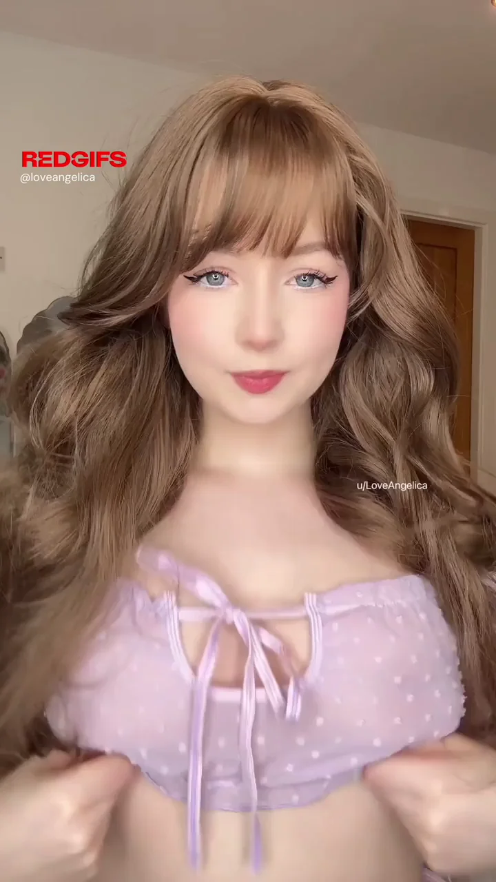 British boobies