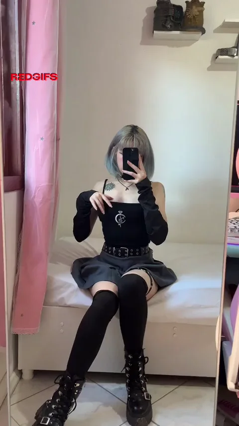 Did my tease get you hard?