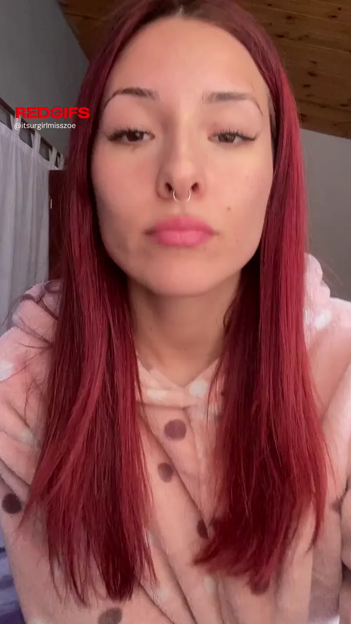 I feel Horny and very cute girl today