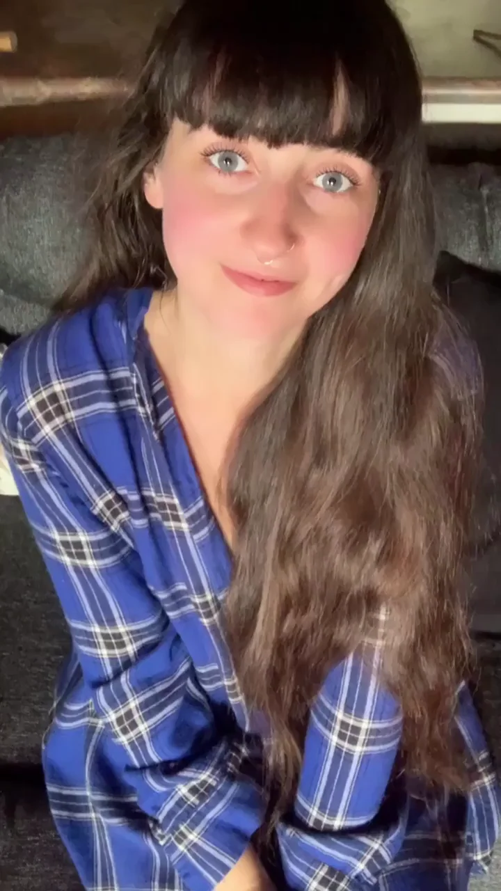 Cute Vs Slut