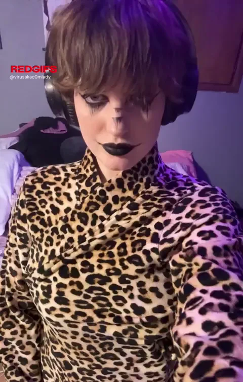I bet you couldn’t handle all of this