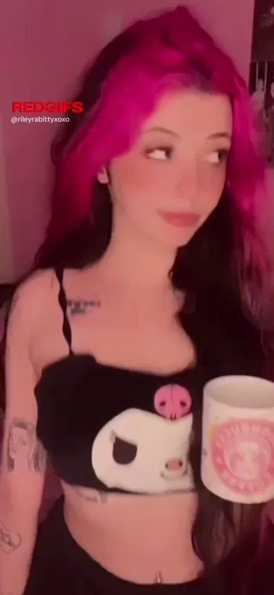Someone Need coffe