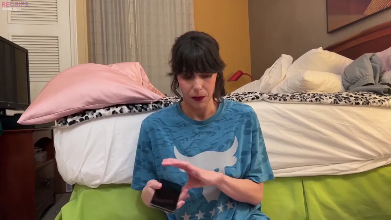My surprise oral creampie cumpilation!