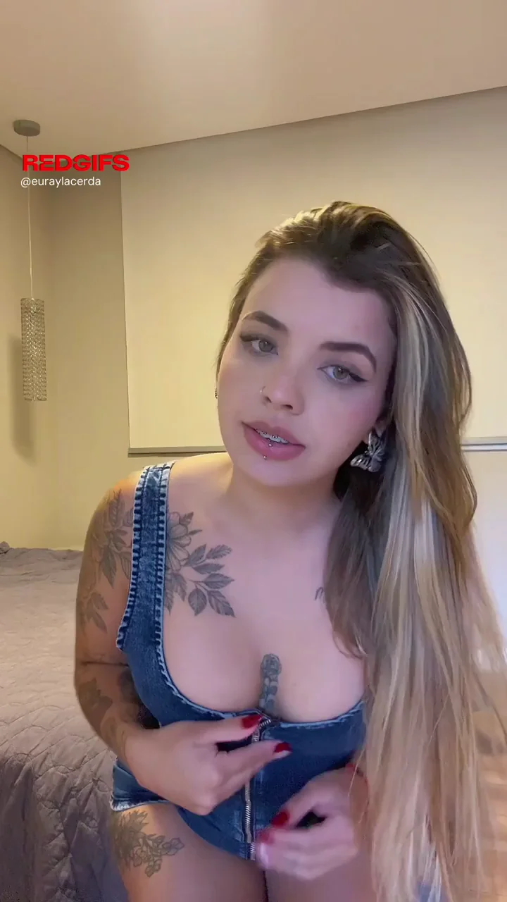 I need you to cum on them