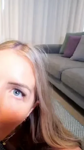 Which pornstar would you like to see suck you off??