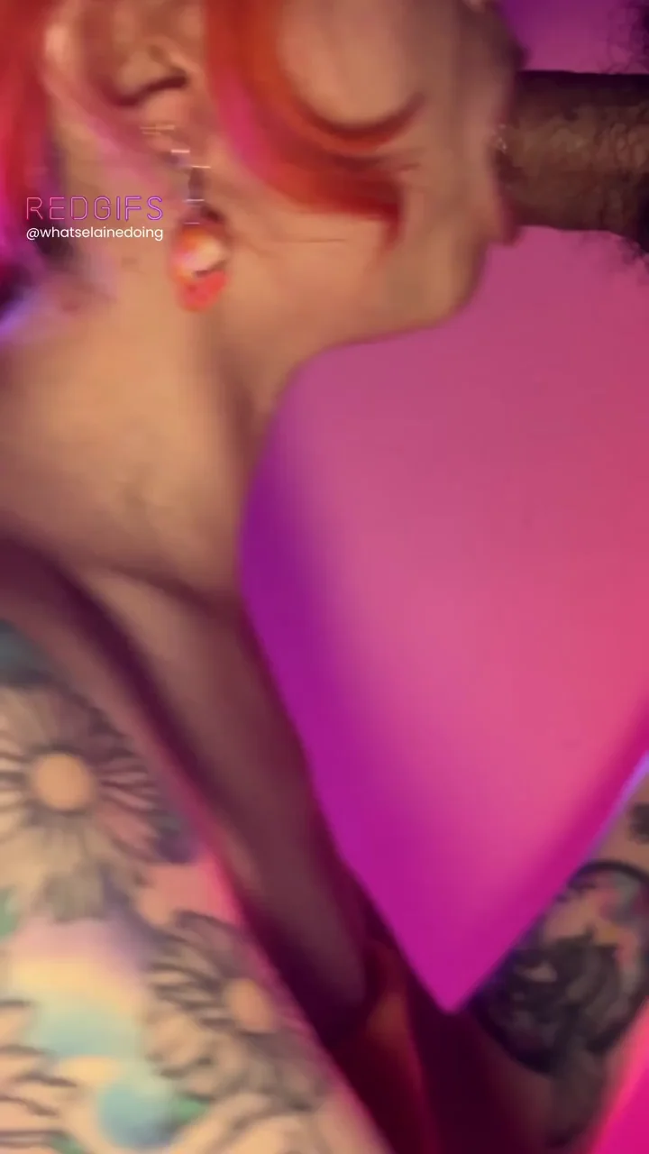 I love the thick ones
