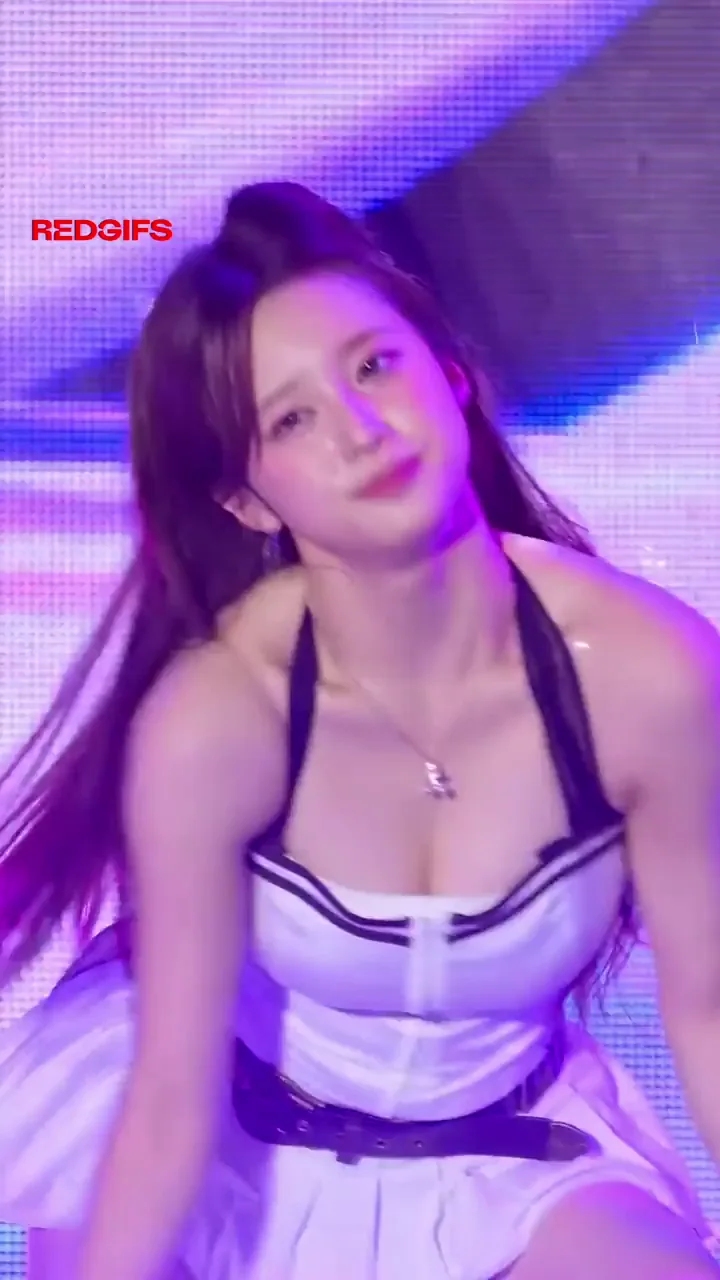 LIGHTSUM - Nayoung