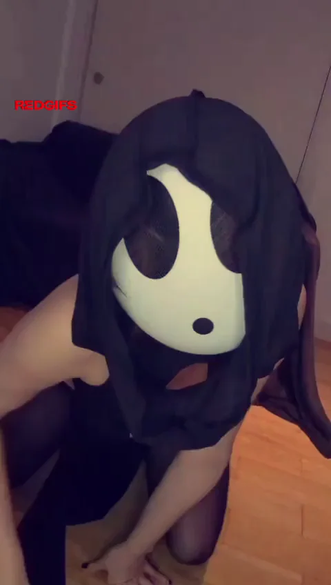 Mario... Who's peach?! [Shy guy by meee]