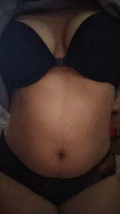 Barely legal, titty dropping and groping ?