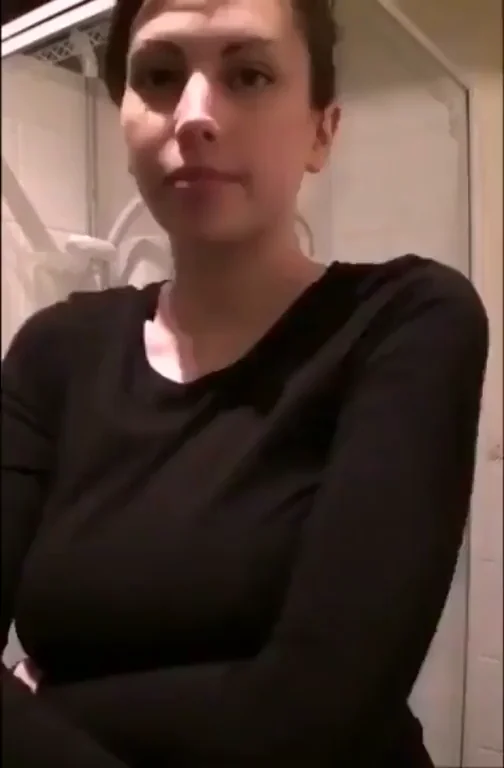 🔥 2-Step Titty Verification Drop 💦