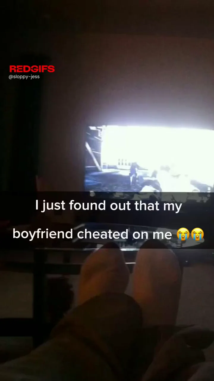 Revenge Throat Fuck: Cheating MILF Gets Brains Fucked Out 😈💦